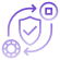 Privacy Centric Exchange